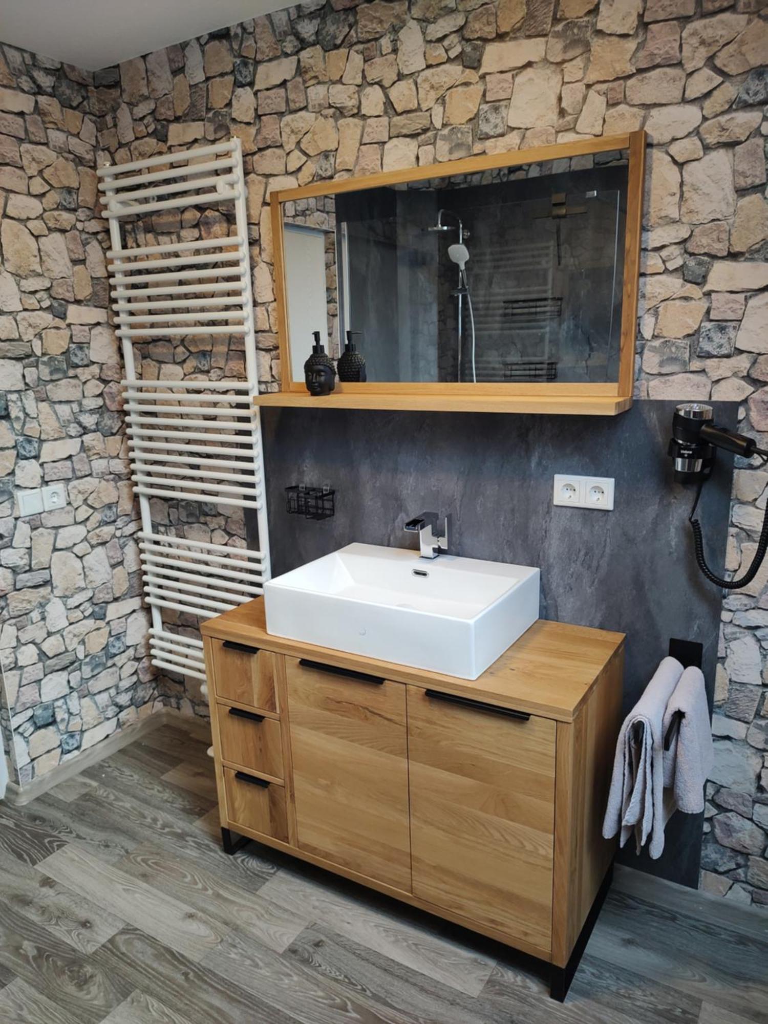Bergstube Gasthof 3*
